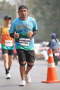 BIB: 42968
                            <button type="button" onclick="openModal(8648062)" class="btn btn-primary btn-sm float-right btn-popup" data-toggle="modal" data-target=".modal-high-quality">
                        <i class="fas fa-shopping-cart"></i> Add to Cart
                    </button>
                                            <button type="button" onclick="isThisMe(8648062, true)" class="btn btn-success btn-sm float-right btn-popup btn-isme hidden" data-toggle="tooltip" data-placement="bottom" title="นี่คือรูปของคุณใช่ไหม คลิกที่นี่เพื่อเอาเข้าอัลบั้ม">
                        <i class="fas fa-plus"></i> Add to album
                    </button>
                    <button type="button" onclick="isThisMe(8648062, false)" class="btn btn-warning btn-sm float-right btn-popup btn-isnotme hidden">
                        <i class="fas fa-ban"></i> Remove from album
                    </button>